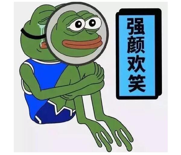 “天鴿”登陸了又怎樣，智彤印刷正常發(fā)放福利！