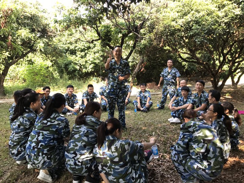 金馬爭霸啟動(dòng)會(huì)