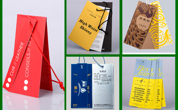 吊牌十大品牌排行榜，投票《智彤>三重福利回贈(zèng)！