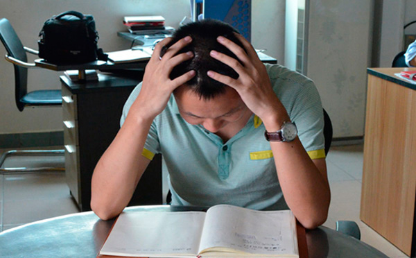 你與客戶之間的距離，只差一張不干膠標(biāo)簽！